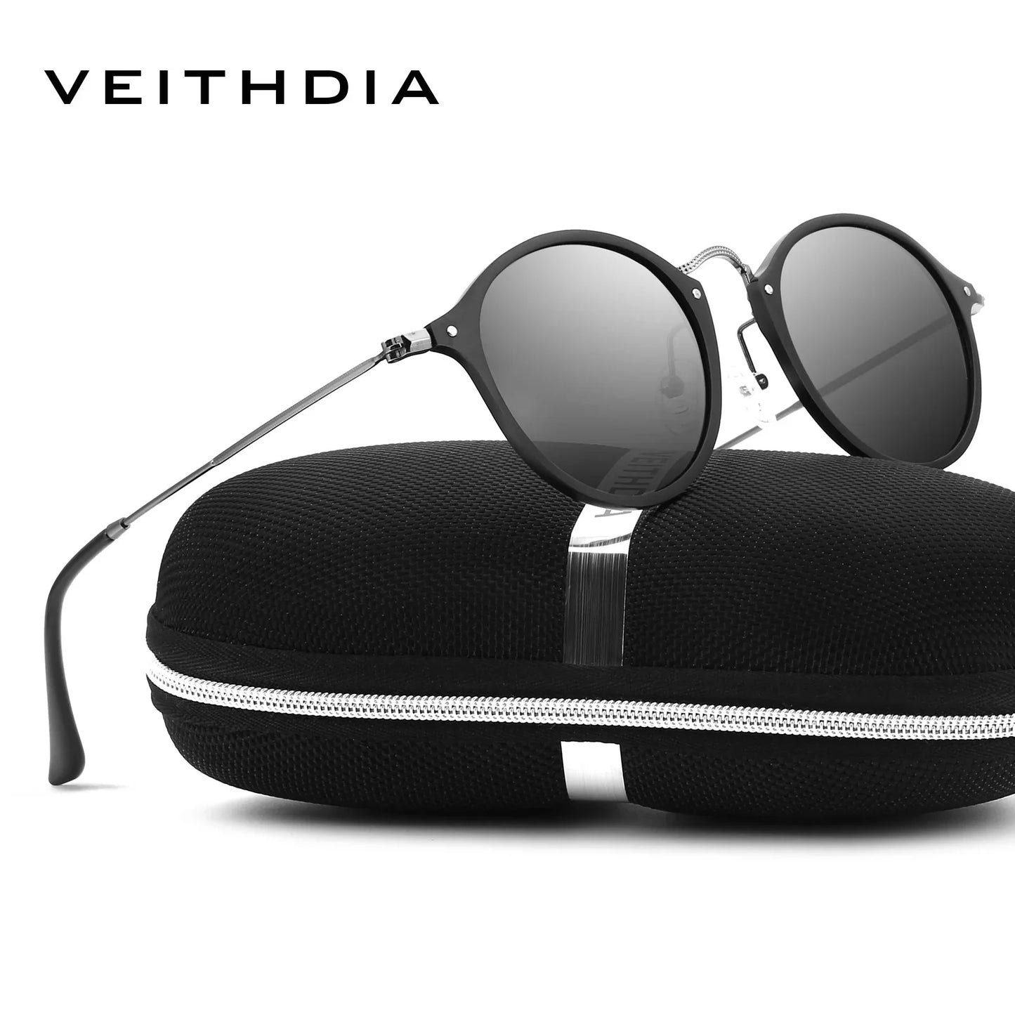 Men Polarized Sunglasses