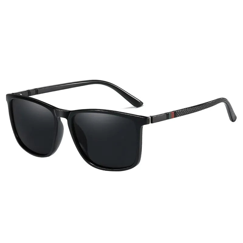 UV Men Luxury Glasses